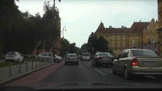 Best of ASOT 821 | Armin van Buuren feat. Josh Cumbee – Sunny Days (Club Mix)