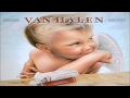 Van Halen - Girl Gone Bad (1984) (Remastered) HQ