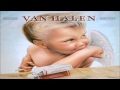 Van Halen - Girl Gone Bad (1984) (Remastered ...