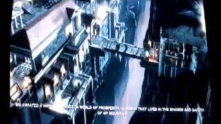 God of War III Hard Playthrough Part 1