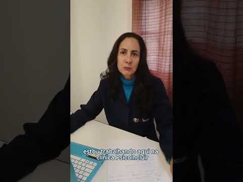 Joice Márcia Santos Da Silva-2