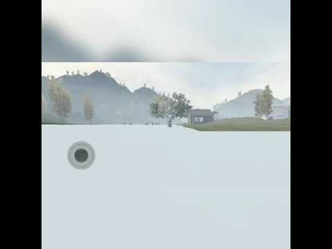 GNIOR乂乇尺卂😈and KHYZO😈