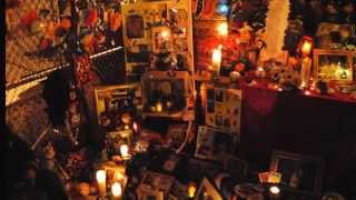 One Good Year- Slaid Cleaves