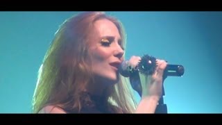Epica - live in Argentina (Full concert) [multicam by DarkSun]