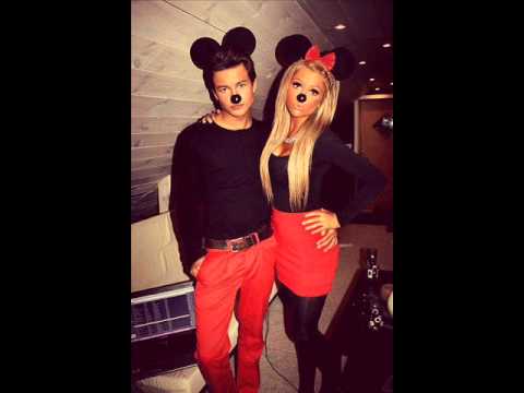 ♥•Tal feat . Sean Paul - Waya Waya . •♥