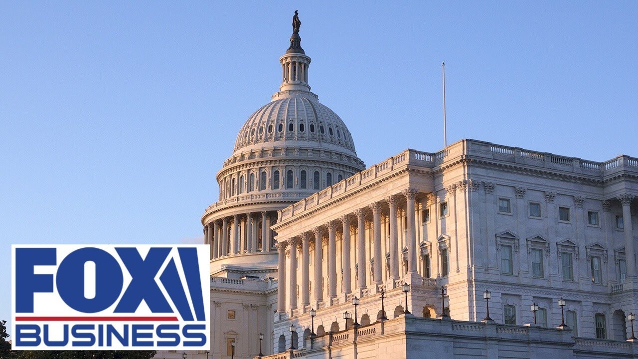 Premium hikes loom as Obamacare subsidies expire, GOP weighs extension