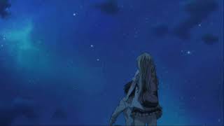 Download lagu Cry baby - Clean bandit ft. Anne-Marie, David Guetta (sped up, reverb) mp3