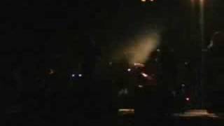 Avalanch - Semilla de Rencor