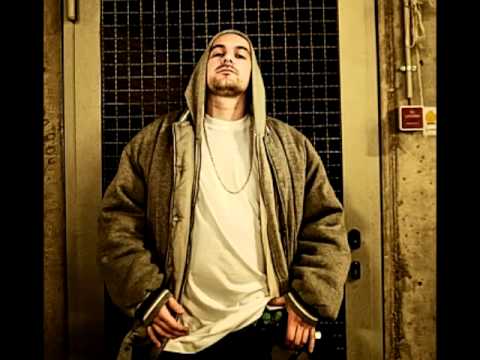 Kool Savas "Fick nicht mit uns" feat. Amar, Ercandize & Moe Mitchell