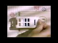 Glade Plug Ins Commercial