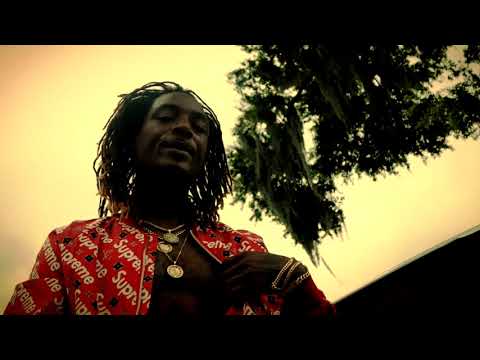 Young Ike - "Investments" (Music Video)