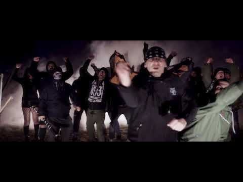 E.O.S. - G-Bang feat. Matego (Official Teaser)