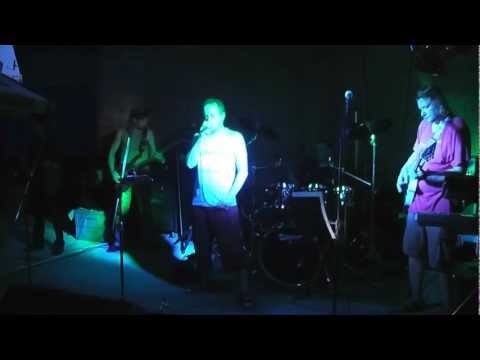 Quercus - Quercus - Mraveneček