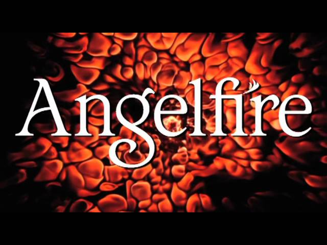 Vídeo relacionado con Les ailes du mal (Feu d'ange t. 2) (French Edition)