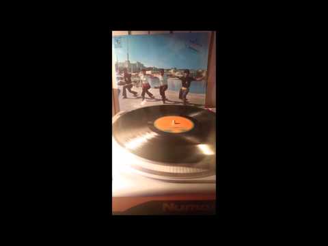 Doros Georgiadis - An imoun Ploussious