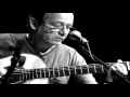Aunque no esté de moda - Silvio Rodríguez - Versión (SIN RUIDO)