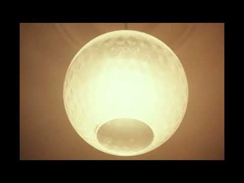 Just Eat - Stay Just Where You Are - Lightswitch