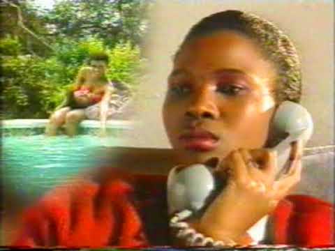 I'm accused - pat shange