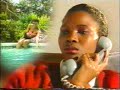 I M Accused Pat Shange