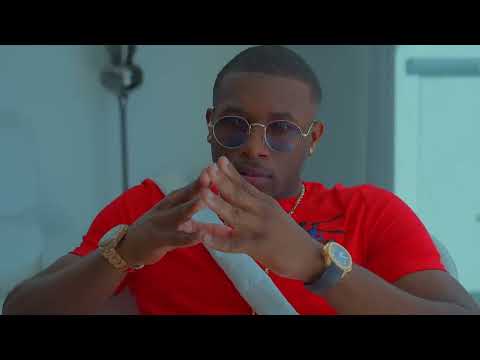 Gedi1000 - Bibu Family (Official Video)