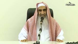 35   جزاء المتقين المتصفين بالصفات السابقة image