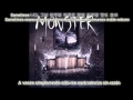MBLAQ Cheondung - Monster [SUB ESP/HAN/ROM ...