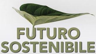 Chimica Sostenibile: ECOMONDO 2023