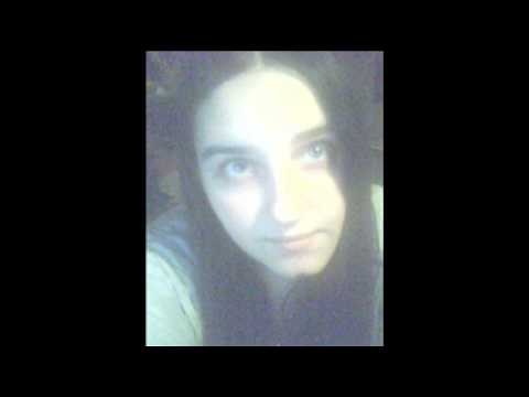 [Cover] Yamashita Tomohisa - Daite Señorita