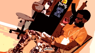 Soulja Boy - Bazooka