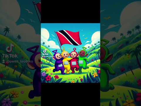 2024 04 10 190133006 #Teletubbies 94