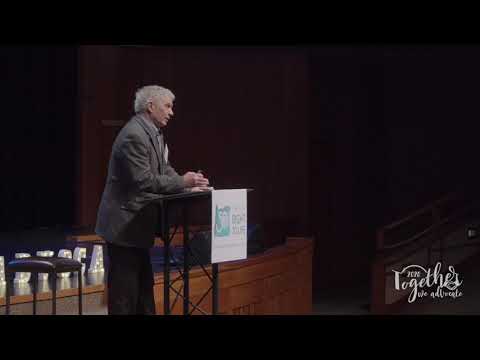 What You Don't Know About "Death With Dignity" Could Kill You -- Dr. William Toffler