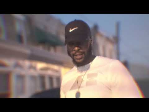 Mpg M.Dot - We Paid Freestyle (Official Video)