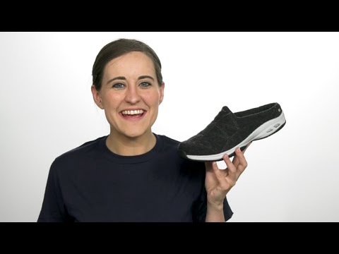 SKECHERS Commute Time SKU: 9281184