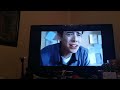 Opening To Crossroads 2002 VHS