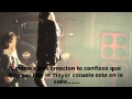 AUTOS MODA Y ROCK AND ROLL CARS 2 LYRICS LETRA OFFICIAL VIDEO MODERATTO
