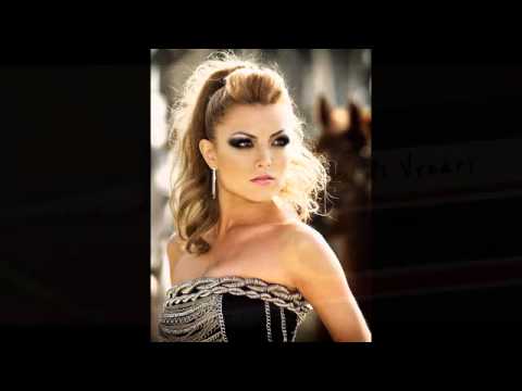 Elena Gheorghe & Steaua di Vreari - Ah lai gionli a meu