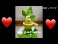 Sinthaiyil Shiva Manam Song Shivan Song