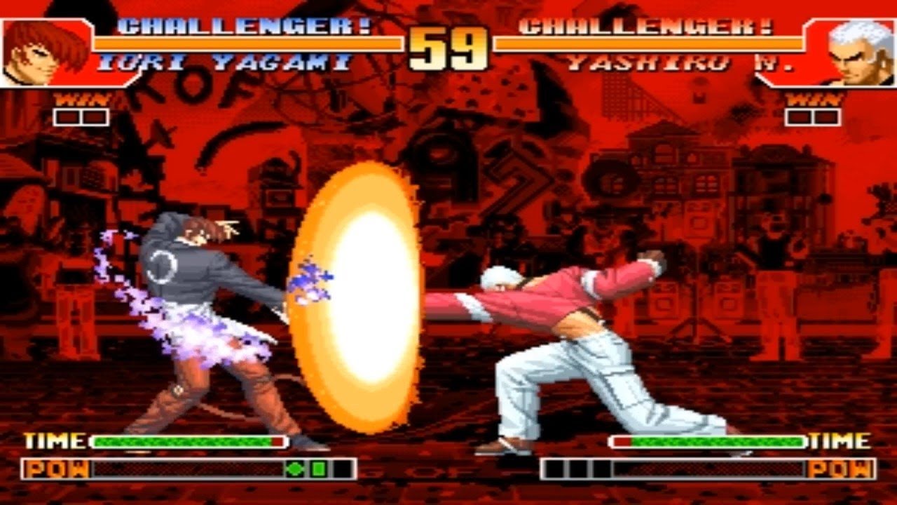 Play Video