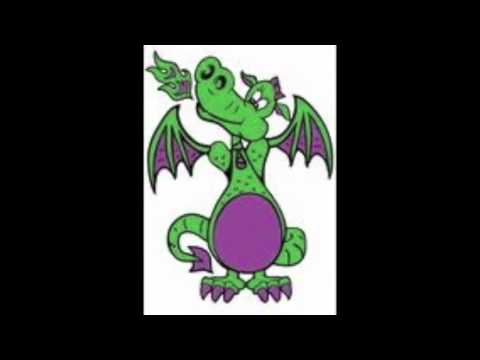 Hoy Lari "Visho" - Armenian Children's Song