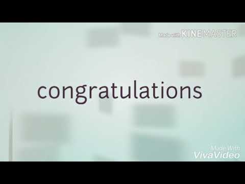 Happy  birthday  to  you  akhilesh