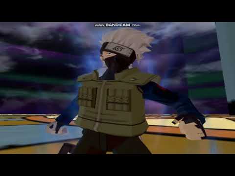 DBZ BT3 Version Latino - ´´TORNEO DEL PODER´´ Capitulo #5 (CROSSOVER Iso)