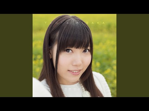 Active Raid: Kidou Kyoushuushitsu Dai Hachi Gakari Toumei na Yozora Yuuka Aisaka