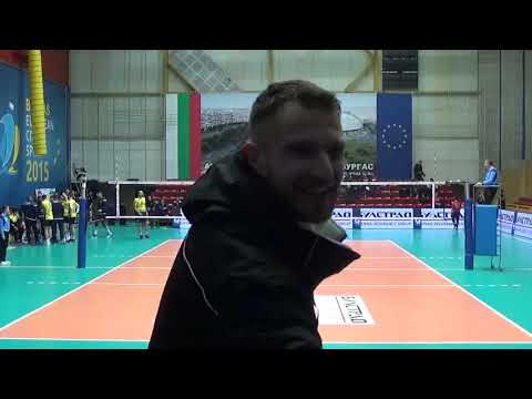 20-01-17-BGCUP02 LEVSKI SOFIA - HEBAR VOLLEY