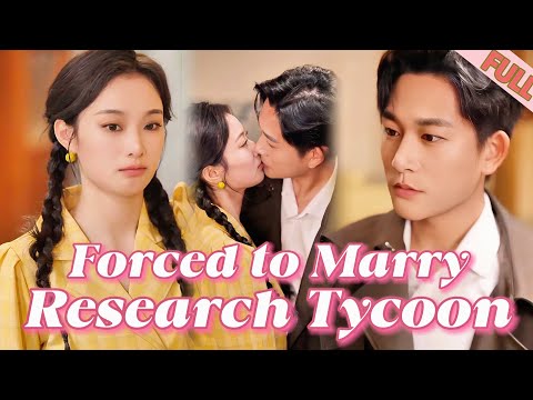 Transmigrated into a vintage shrew,I forced CEO to marry me—he regretted it, I filed for divorce