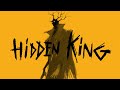 Deadlock OST Hidden King EXTENDED