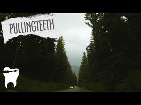 dying in designer - You Make Nightmares Worth My While  (OFFICIAL AUDIO)