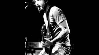 John Gregory -Ride of Your Life