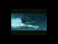 Nationwide Swimming Pool Commercial 2004
