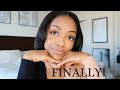 The SECRET to FLAWLESS Lashes on Wide-Set Eyes (You NEED to see this!)