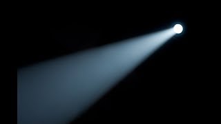 The Spirit Realm - WORLD OF DARKNESS